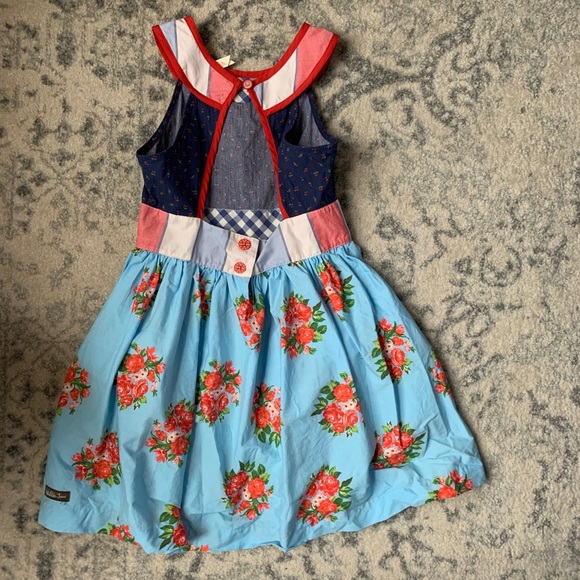 Matilda Jane | Dresses | Matilda Jane 
